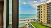 Top Daytona Beach