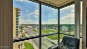 Top Daytona Beach