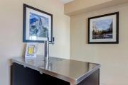 Top Rocklin