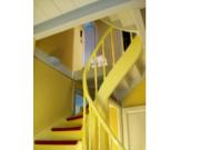 Top Pessac-sur-Dordogne