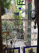 Top Pessac-sur-Dordogne