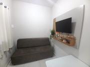 Residencial Ninho do Curiango