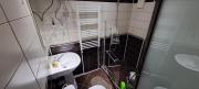 Apartament Callatis Apartament Callatis