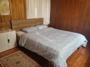 Top Thessaloniki Top Thessaloniki