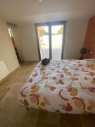 Top La Couarde-sur-Mer