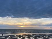 Top La Couarde-sur-Mer