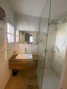 Top La Couarde-sur-Mer