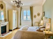 L’Hôtel Particulier des Anges