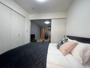 Apartment Namba Style 301