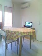 Top Lido degli Estensi