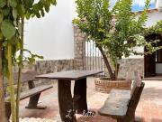 Top Cafayate