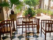 Top Cafayate