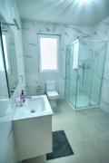 Top Msida Top Msida
