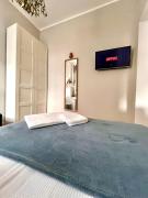 Top Bydgoszcz Top Bydgoszcz