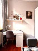 Top Bydgoszcz Top Bydgoszcz