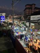 Top Chiang Mai