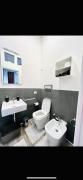 Rodinó rooms