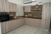 Top Marsaskala