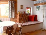 Top Seefeld in Tirol