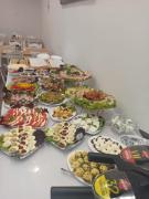 Top Świnoujście Top Świnoujście