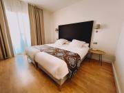 Top Rincón de la Victoria