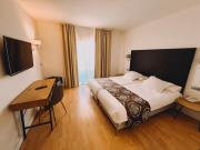 Top Rincón de la Victoria