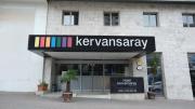 Kervansaray Bursa City Hotel