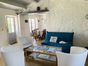 Top Noirmoutier-en-l'lle