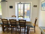 Top Noirmoutier-en-l'lle