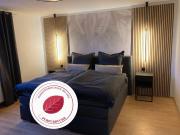 Gipfelglueck-bei-der-Purpurbuche