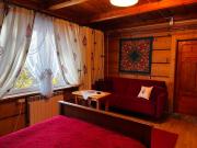 Top Bukowina Tatrzańska