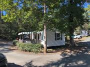 Top Longeville-sur-Mer