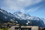 Top Wengen