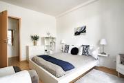 Panna Marina Apartment by NW Panna Marina Apartment by NW