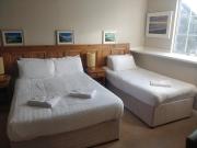 Avonmore House Guest Accommodation