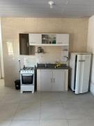 Residencial Tabajara