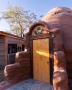 Top San Pedro de Atacama Top San Pedro de Atacama