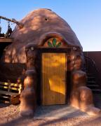 Top San Pedro de Atacama Top San Pedro de Atacama