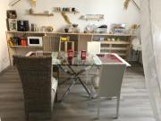 Top Modena Top Modena