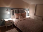 Top Ostseebad Koserow