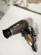 Top Warszawa Top Warszawa