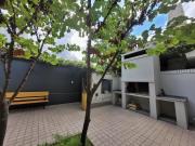 Top Mendoza