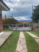 Top Villa Carlos Paz