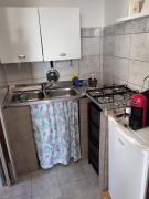 Top Savelletri di Fasano