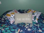 Top Lagarde-sur-le-Né