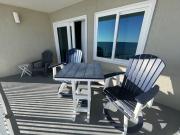 Top Pensacola