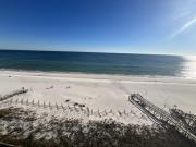 Top Pensacola