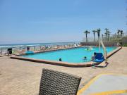 Top Daytona Beach