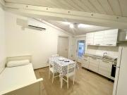 Apartment Valeria