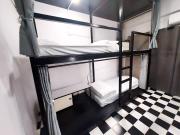 Matcha House jomtien Pattaya